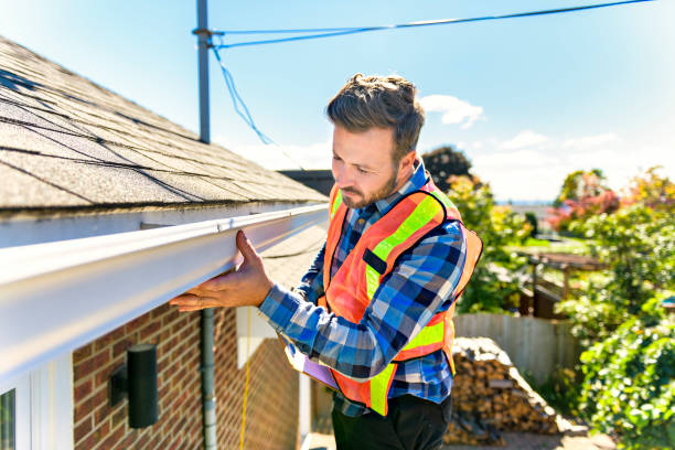 Best 4 Ply Roofing  in New Eagle, PA